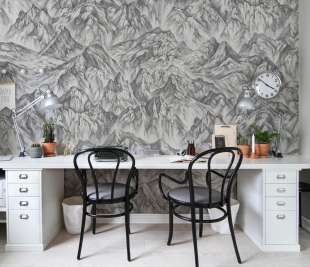 R16892_Moon-Rock-Surface_Rebel-Walls-14-image2_web