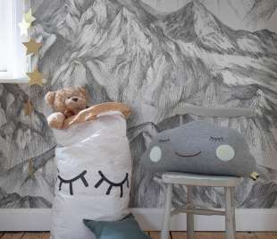 R16892_Moon-Rock-Surface_Rebel-Walls-14-image3_web