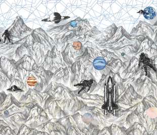 R16891_Moon-Rock_Rebel-Walls-14-image1_web