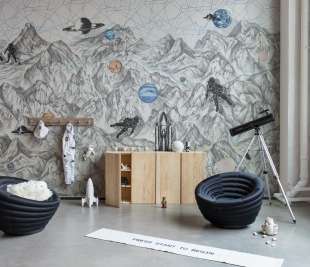 R16891_Moon-Rock_Rebel-Walls-14-image2_web