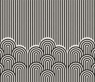 R16873_Hilltops-Graphic_Rebel-Walls-14-image0_web