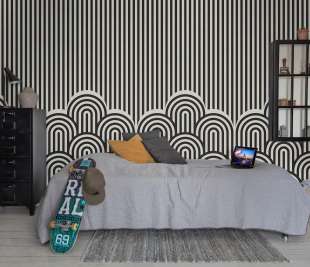 R16873_Hilltops-Graphic_Rebel-Walls-14-image2_web