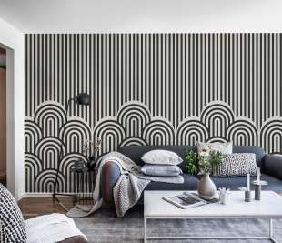 R16873_Hilltops-Graphic_Rebel-Walls-14-image3_web