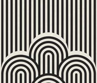 R16873_Hilltops-Graphic_Rebel-Walls-14-image1_web