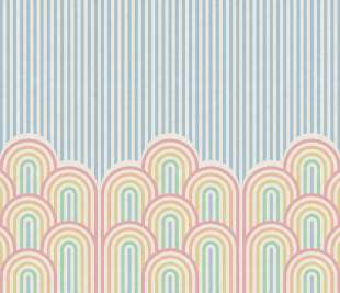 R16872_Hilltops-Rainbow_Rebel-Walls-14-image0_web