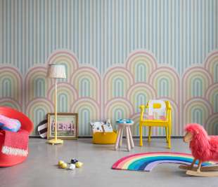 R16872_Hilltops-Rainbow_Rebel-Walls-14-image2_web