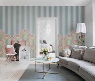 R16872_Hilltops-Rainbow_Rebel-Walls-14-image3_web