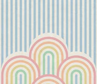 R16872_Hilltops-Rainbow_Rebel-Walls-14-image1_web