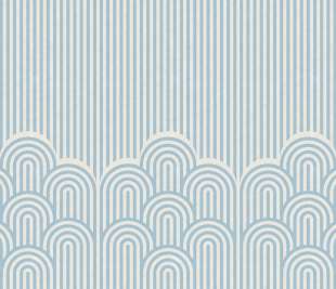 R16871_Hilltops_Rebel-Walls-14-image0_web