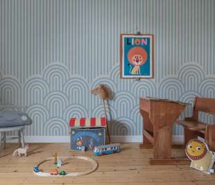 R16871_Hilltops_Rebel-Walls-14-image2_web