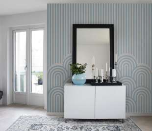 R16871_Hilltops_Rebel-Walls-14-image3_web