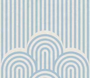 R16871_Hilltops_Rebel-Walls-14-image1_web