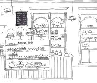 R16861_Le-Petit-Patisserie_Rebel-Walls-14-image1_web