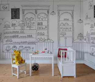 R16861_Le-Petit-Patisserie_Rebel-Walls-14-image2_web