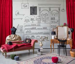 R16861_Le-Petit-Patisserie_Rebel-Walls-14-image3_web