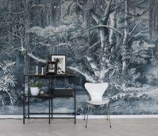 R16852_Secret-Well-Frost_Rebel-Walls-14-image3_web