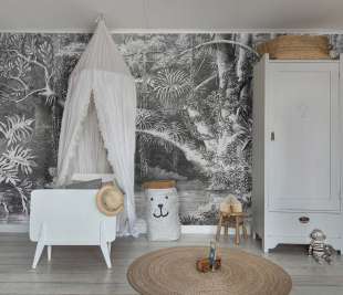 R16851_Secret-Well_Rebel-Walls-14-image2_web