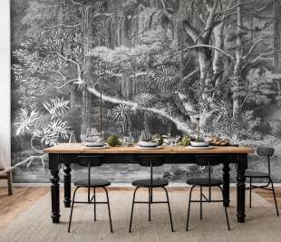 R16851_Secret-Well_Rebel-Walls-14-image3_web