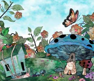 R16841_Housewarming_Rebel-Walls-14-image1_web