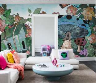 R16841_Housewarming_Rebel-Walls-14-image3_web