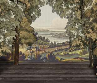 R16831_Coulisse_Rebel-Walls-14-image1_web