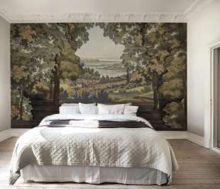 R16831_Coulisse_Rebel-Walls-14-image3_web