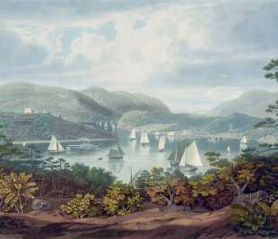 R16821_Safe-Haven_Rebel-Walls-14-image1_web