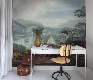 R16821_Safe-Haven_Rebel-Walls-14-image3_web