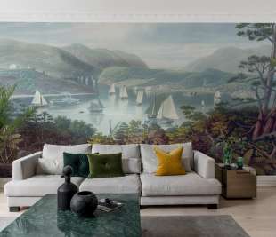 R16821_Safe-Haven_Rebel-Walls-14-image4_web