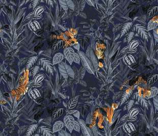 R16813_Mischievous-Tigers-Moonlight_Rebel-Walls-14-image1_web