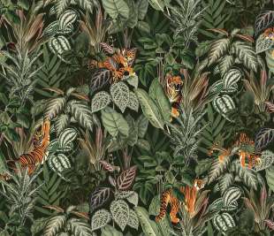 R16812_Mischievous-Tigers-Lush_Rebel-Walls-14-image1_web