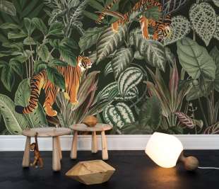 R16812_Mischievous-Tigers-Lush_Rebel-Walls-14-image4_web