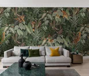 R16812_Mischievous-Tigers-Lush_Rebel-Walls-14-image5_web