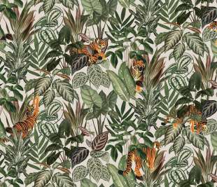 R16811_Mischievous-Tigers_Rebel-Walls-14-image1_web