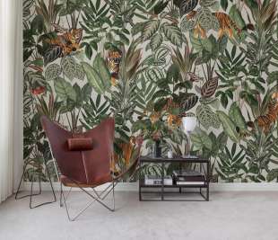 R16811_Mischievous-Tigers_Rebel-Walls-14-image3_web