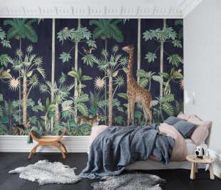 R16792_Giraffes-Stroll-Nightfall_Rebel-Walls-14-image3_web