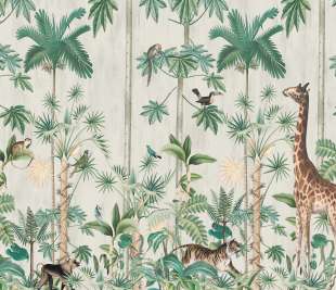 R16791_Giraffes-Stroll_Rebel-Walls-14-image1_web
