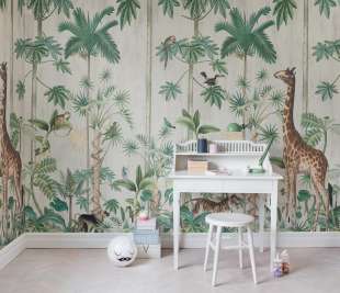 R16791_Giraffes-Stroll_Rebel-Walls-14-image2_web