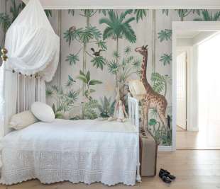 R16791_Giraffes-Stroll_Rebel-Walls-14-image5_web