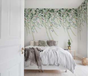 R16783_Lush-Foliage_Rebel-Walls-14_image2_web