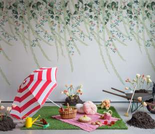 R16783_Lush-Foliage_Rebel-Walls-14_image3_web