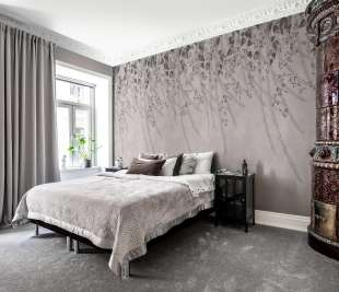 R16782_Lush-Foliage-Rose-Dust_Rebel-Walls-14_image2_web