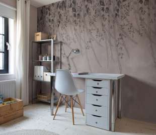 R16782_Lush-Foliage-Rose-Dust_Rebel-Walls-14-image4_web