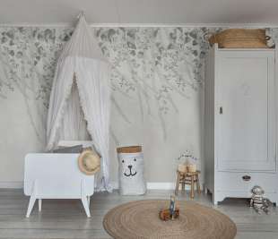 R16781_Lush-Foliage-Sage-Tint-Rebel-Walls-14-image2_web