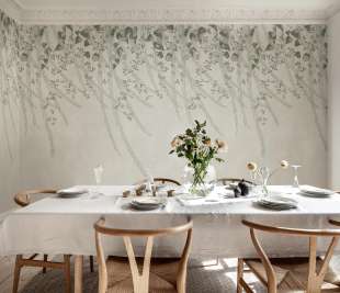 R16781_Lush-Foliage-Sage-Tint-Rebel-Walls-14-image4_web