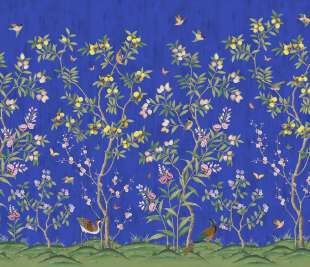R16747_Chinoiserie-Chic-Cobalt_Rebel-Walls-14-image1_web