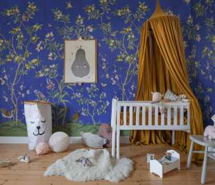 R16747_Chinoiserie_Chic-Cobalt_Rebel-Walls-14-image2_web