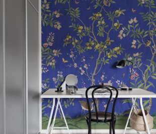 R16747_Chinoiserie_Chic-Cobalt_Rebel-Walls-14-image4_web