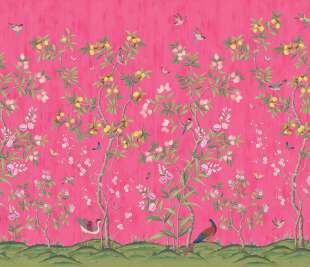 R16746_Chinoiserie-Chic-Fuchsia_Rebel-Walls-14-image1_web