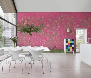 R16746_Chinoiserie_Chic-Fuchsia_Rebel-Walls-14-image3_web